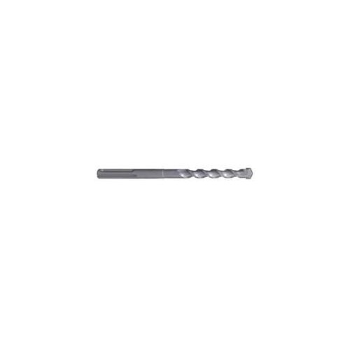 Womax burgija SDS Max 40mm x 520mm ( 0566114 ) Slike