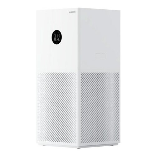 Xiaomi PRECISCIVAC VAZDUHA 4 LITE Cijene