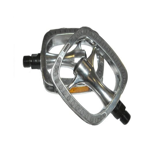  Pedala fpd tracking comfort nw l-266 tw (PED0017) Cene