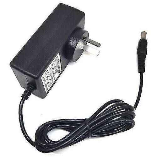 INORCO 110V-240V Primerno za brezine sesalnike Shark Deli napajalnika, (21985327) Slike