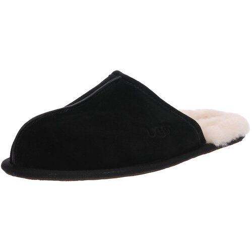 Ugg Copati Slike