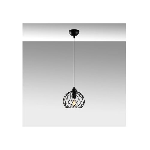 Opviq visilica nova 15401 Slike