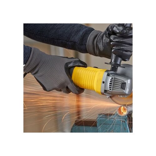 Stanley El. Ugaona Brusilica FMEG210-QS Slike