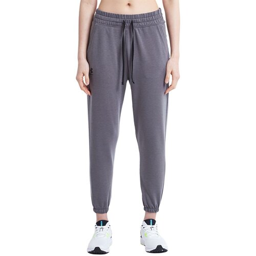 Under Armour Women&amp;#039;s sweatpants Rival Terry Jogger Slike