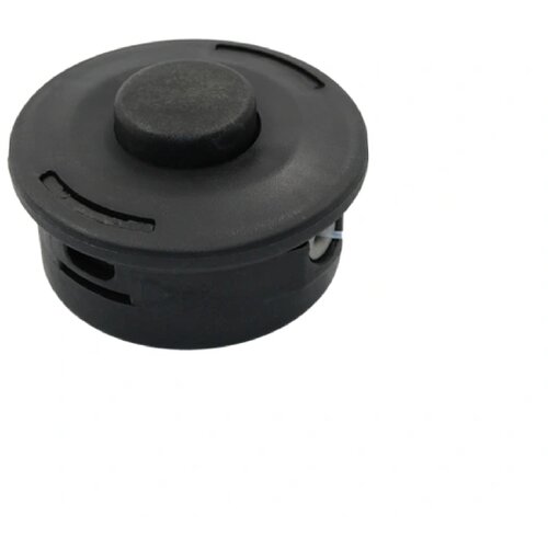 Thorp Glava trimera S 55 80 90 100 120 130 M10x1 mm 25-2 Cene