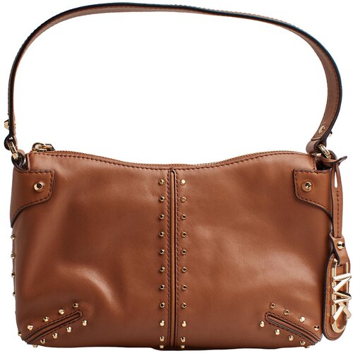 Michael Kors 32S3GATU3L-LUGGAGE Smeđa Cijene