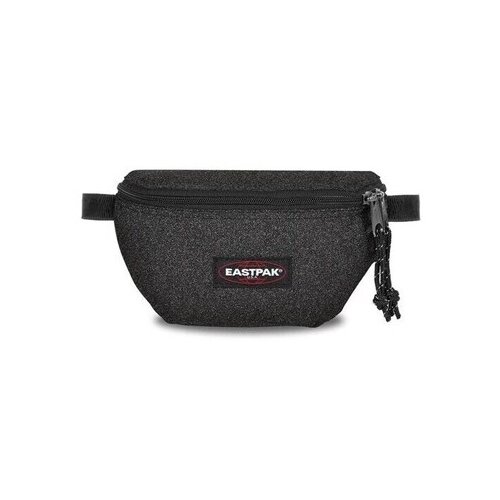 Eastpak Springer EK000074N981 Cijene