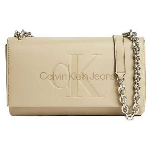 Calvin Klein ženska logo torbica CKK60K612221-PBF Cene