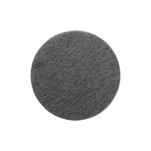 Bosch Brusne ploče od flisa EXPERT N880 za ekscentrične brusilice 2608901252 Cene