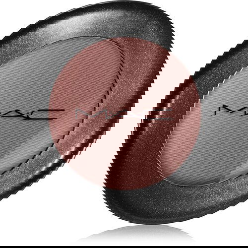 MAC Cosmetics Eye Shadow sjenilo za oči nijansa Swiss Chocolate 1,5 g Cijene