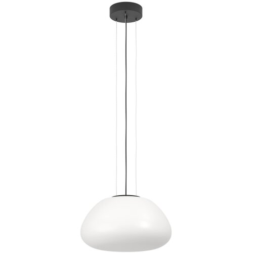 Eglo 390201 - visilica na sajli balmes 1xE27/40W/230V Slike