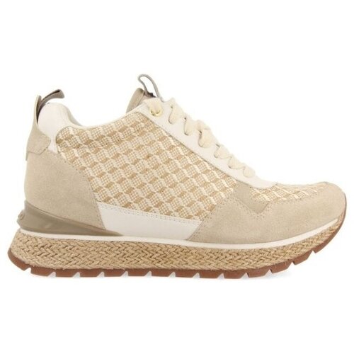 Gioseppo Modne superge Puke - Beige Bež Slike
