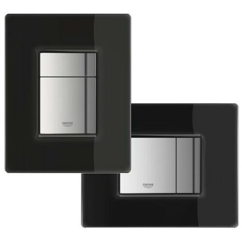 Grohe aktivirna tipka Skate Cosmopolitan 38845KS0 Cene