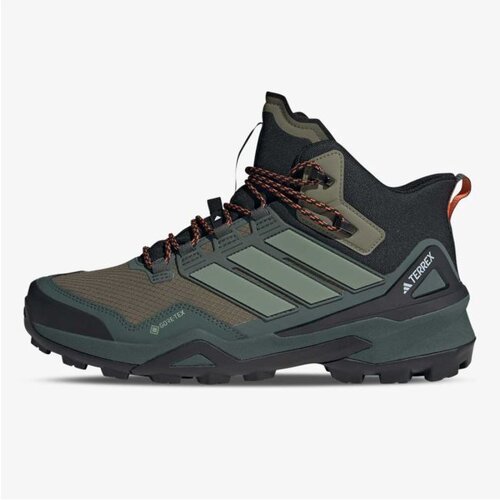 Adidas Terrex skychaser mid gtx Cene