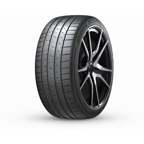 Hankook Ventus S1 Evo Z K129 ( 245/35 ZR20 (95Y) XL 4PR SBL ) Cene