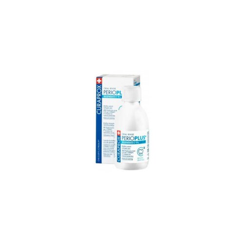 Curaprox Perioplus Regenerate 0.09 tečnost Cijene
