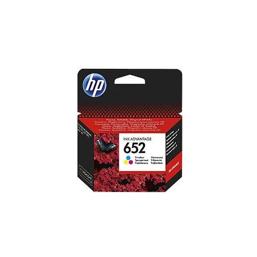 Tinta HP F6V24AE Slike