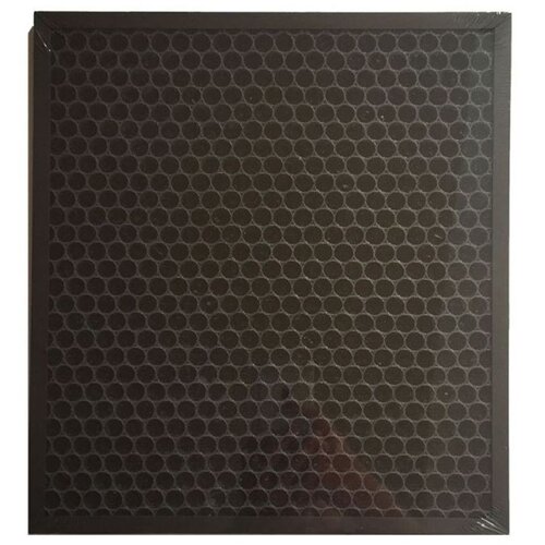 Sharp filter za proči&scaron;ćivač zraka UZ-HG3DF DEO Cijene