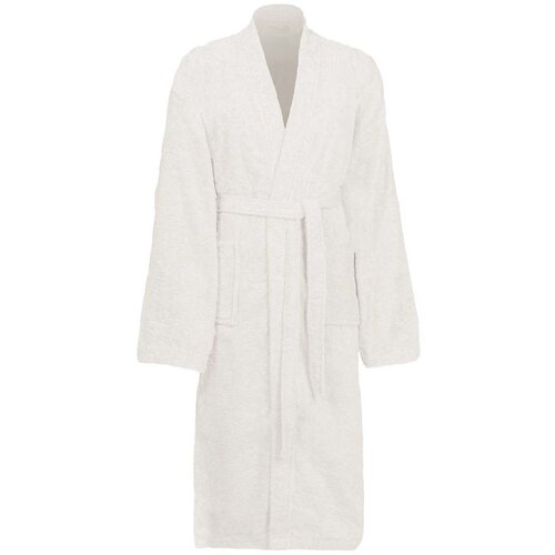 vidaXL Kopalni plašč KINN xxl Bombaž Cene