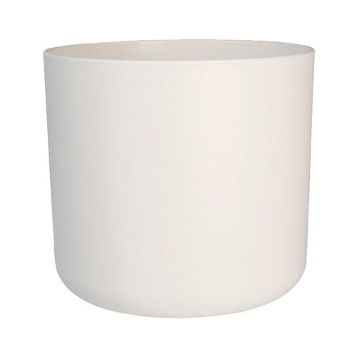 ELHO b.for soft okrogel - &amp;Oslash; 25 cm Slike