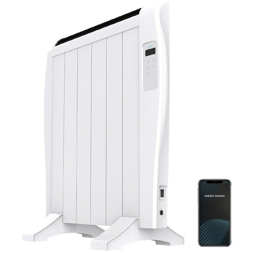 Cecotec 05373 - Ready Warm 1200 Thermal priključen električni radiator, (22118507) Cene