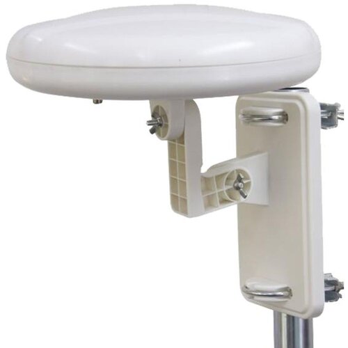 Mkc Antena vanjska omnidirectional, FM/UHF/VHF, 25 dB, SATURN Slike