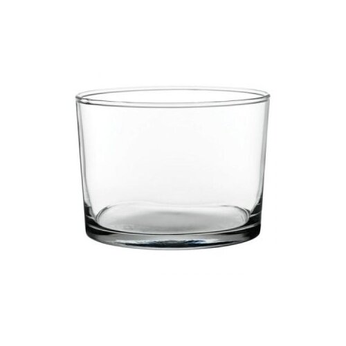 Bistro čaša – 22cl Cijene