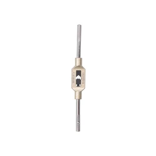 Blade bour Okretač ureznika HSS M2 (M3-M12) ( BOUR ) Cene