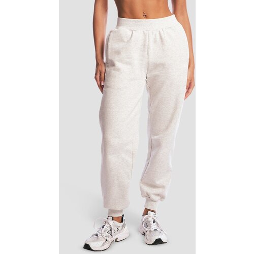 GymBeam ženska trenerka gymbabe cloud 111268 Slike