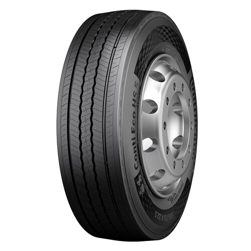 Continental 315/60R22.5 Conti EcoPlus HS5 154/150L 3PMSF Slike