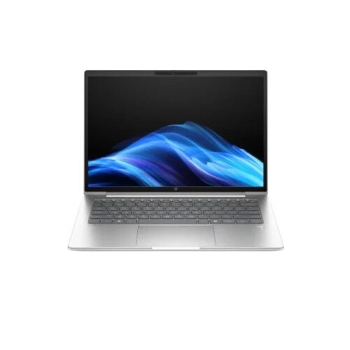 HP ProBook 4 G1i 14 AI PC, Ultra 7 255U, 16GB, 512GB, 14" UWVA, FreeDOS ( CA7A4ET ) Cene