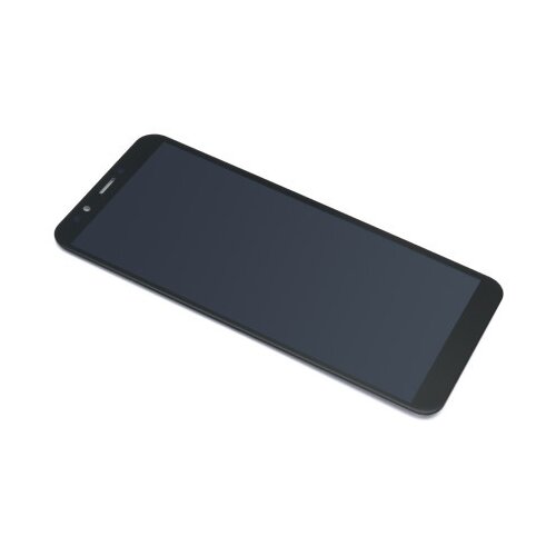 Huawei Lcd za y7 2018/y7 prime 2018/honor 7c + touchscreen black org new ( LCD5338 ) Cene