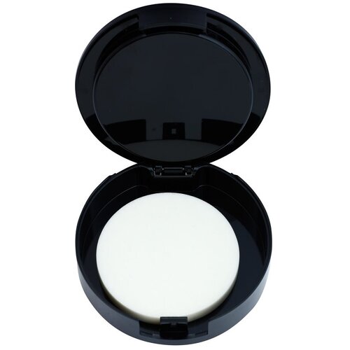 La Roche Posay Toleriane Teint Mineral mineralni kompaktni puder SPF 25 nijansa 11 Light Beige 9,5 g Slike