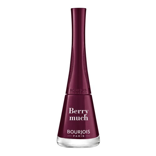 Bourjois 1 seconde 7 lak za nokte 9ml Cene