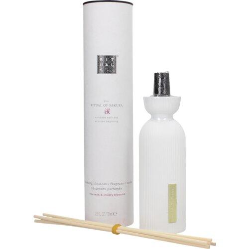 The Ritual of Sakura dišeče palčke - 250 ml Cene