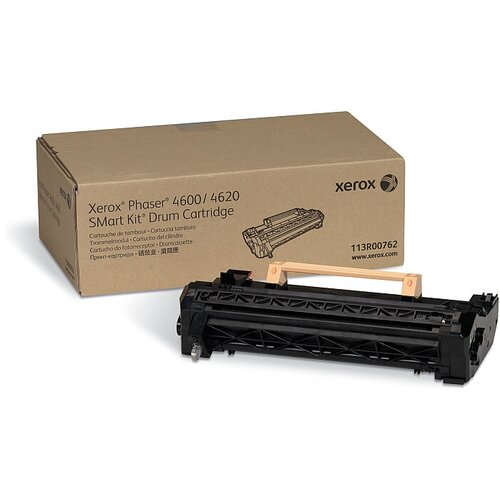 Xerox Boben 113R00762 (4600) (črna), original Slike