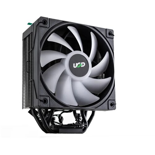 UGD T412S Procesorki kuler T412S Single Cene