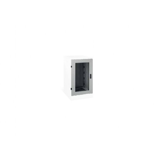 FBT PWACM18 prednja vrata za 18 UNIT RACK kabinet Cijene