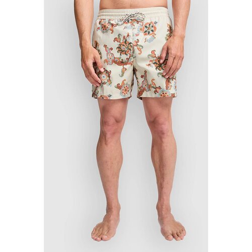 Billabong Vacay Boardshorts chino Slike