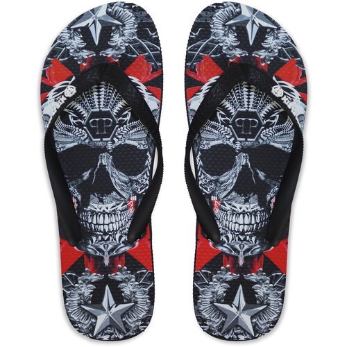 Philipp Plein BRD_9009 Cijene