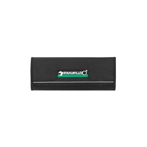 Stahlwille 15003 ROLLTASCHE 9 FAECHER, BREIT 81231043 torba za motanje bez sadržaja (Š x V) 120 mm x 45 mm Cijene