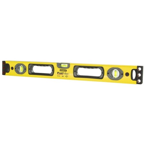 Stanley 1-43-572 Cijene