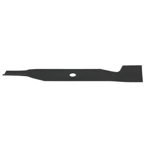  Nož za kosilicu 36cm Agrimotor 360 Slike