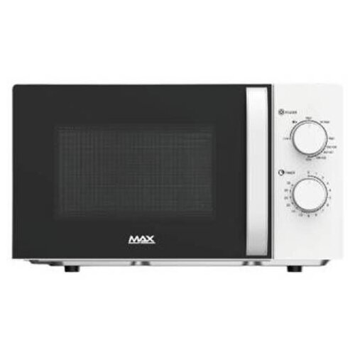 Max MMW-20L-G300W Slike