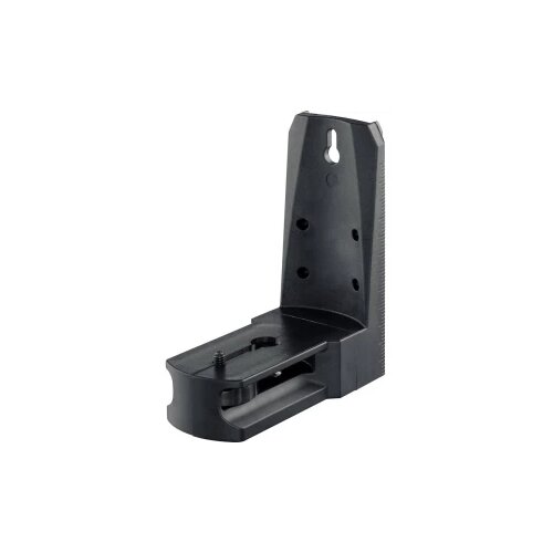 LASERLINER Adapter za stativ 036.26 1/4, 5/8 pogodan za Slike