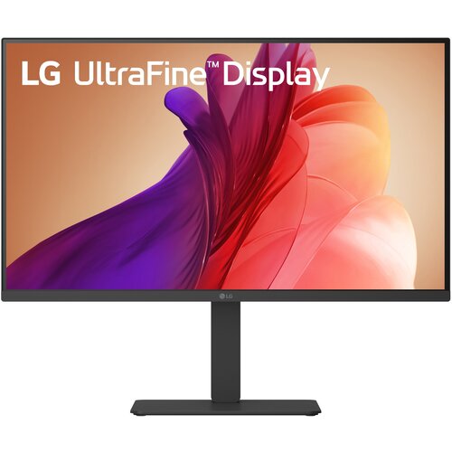 LG 32U720A-B computer monitor 81.3 cm (32) 3840 x 2160 pixels 4K Ultra HD LED Black Cijene