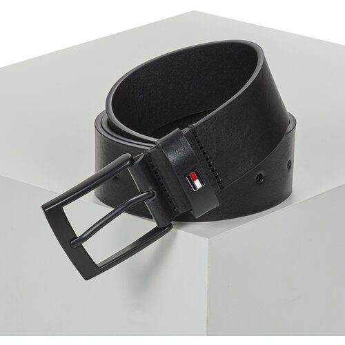 Tommy Hilfiger ADAN 3.5 EXT Crna Slike