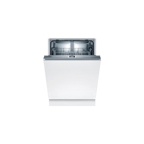 Bosch ugradna mašina za pranje sudova SMV4HTX33E Cene