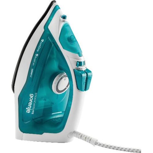 Gorenje Pegla SIH1800TQC Cijene