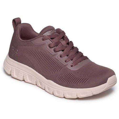 Skechers Modne superge Sport B Lite Bež Slike